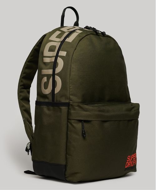 Morral Portatil Windyachter Montana