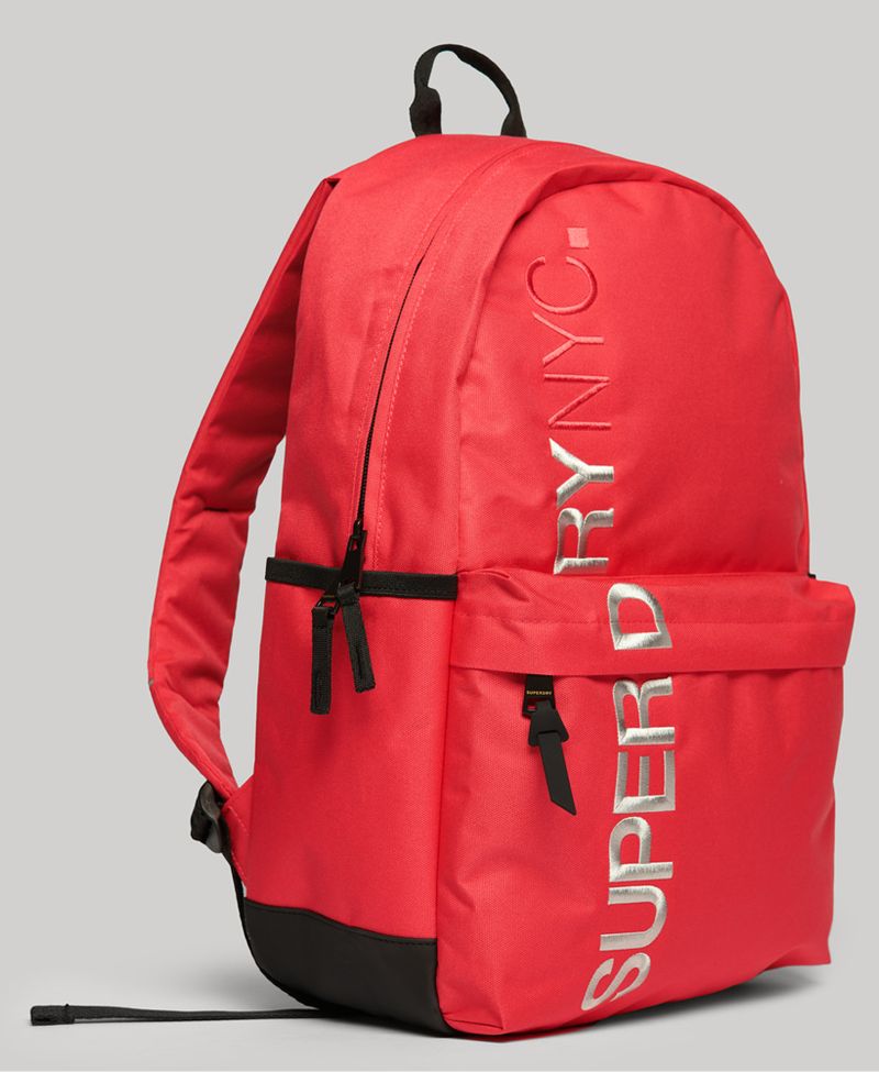 Morral-Portatil-Para-Hombre-Montana-