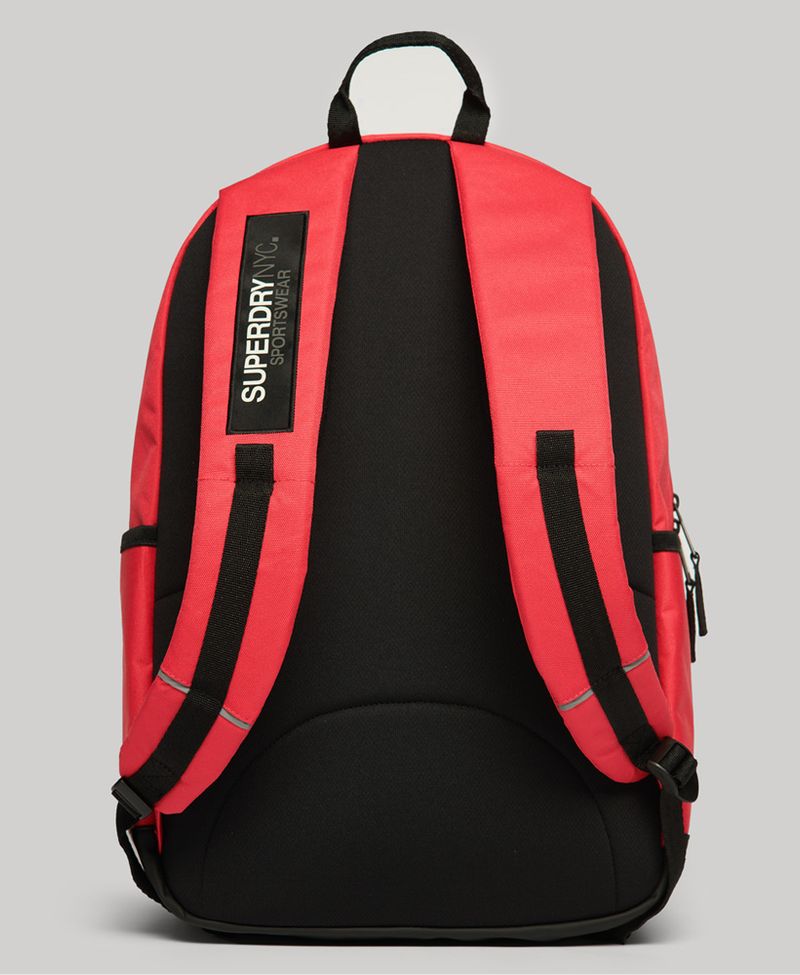 Morral-Portatil-Para-Hombre-Montana-