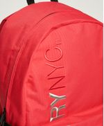 Morral-Portatil-Para-Hombre-Montana-