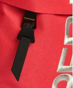 Morral-Portatil-Para-Hombre-Montana-