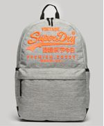Morral-Portatil-Para-Hombre-Heritage-Montana-