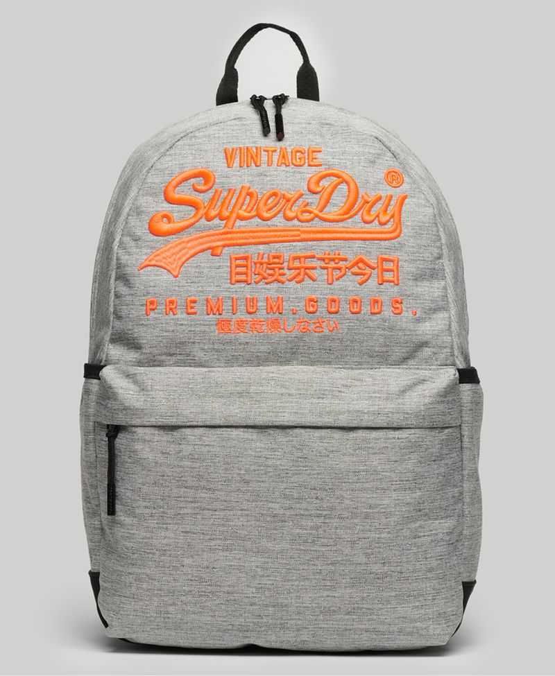 Morral-Portatil-Para-Hombre-Heritage-Montana-