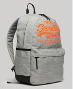 Morral-Portatil-Para-Hombre-Heritage-Montana-
