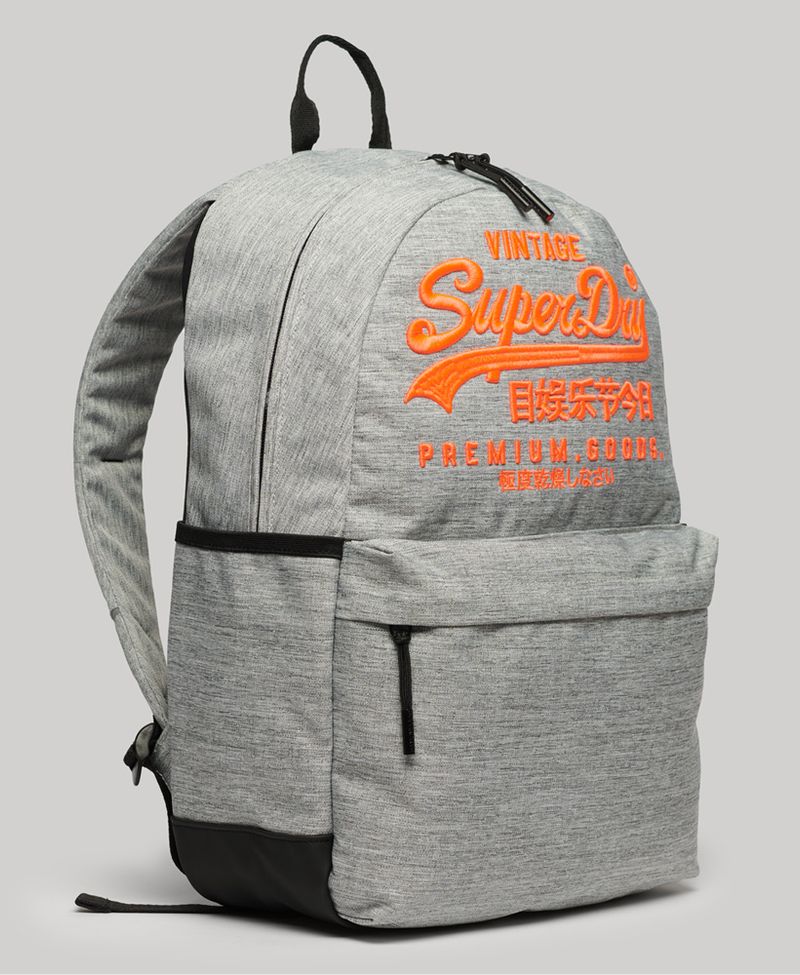 Morral-Portatil-Para-Hombre-Heritage-Montana-