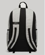 Morral-Portatil-Para-Hombre-Heritage-Montana-
