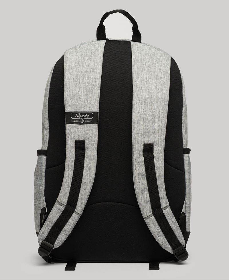 Morral-Portatil-Para-Hombre-Heritage-Montana-