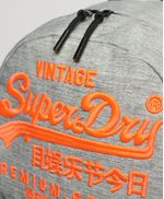 Morral-Portatil-Para-Hombre-Heritage-Montana-