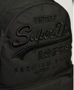 Morral-Portatil-Para-Hombre-Heritage-Montana-