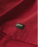 Camiseta-Para-Hombre-Trade-Script-Graphic-