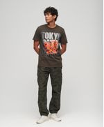 Camiseta-Para-Hombre-Photographic-Skate-Logo-