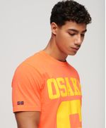 Camiseta-Para-Hombre-Osaka-Neon-Graphic-