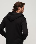 Buzo-Abierto-Para-Hombre-Vintage-Superstate-
