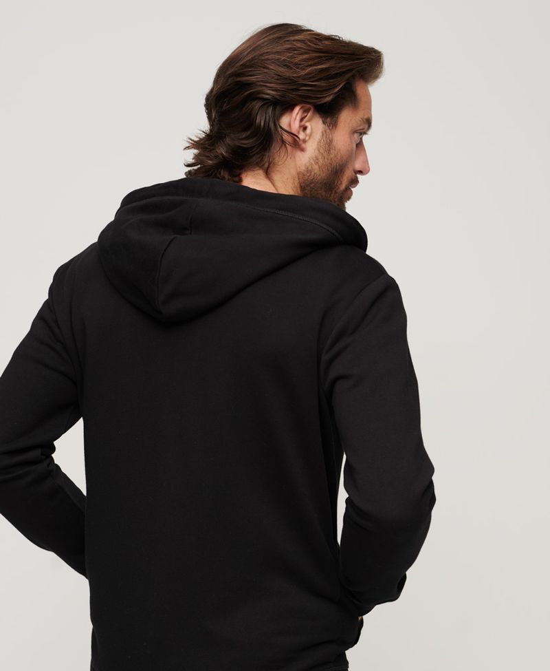 Buzo-Abierto-Para-Hombre-Vintage-Superstate-