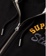 Buzo-Abierto-Para-Hombre-Vintage-Superstate-