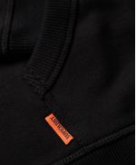 Buzo-Abierto-Para-Hombre-Vintage-Superstate-
