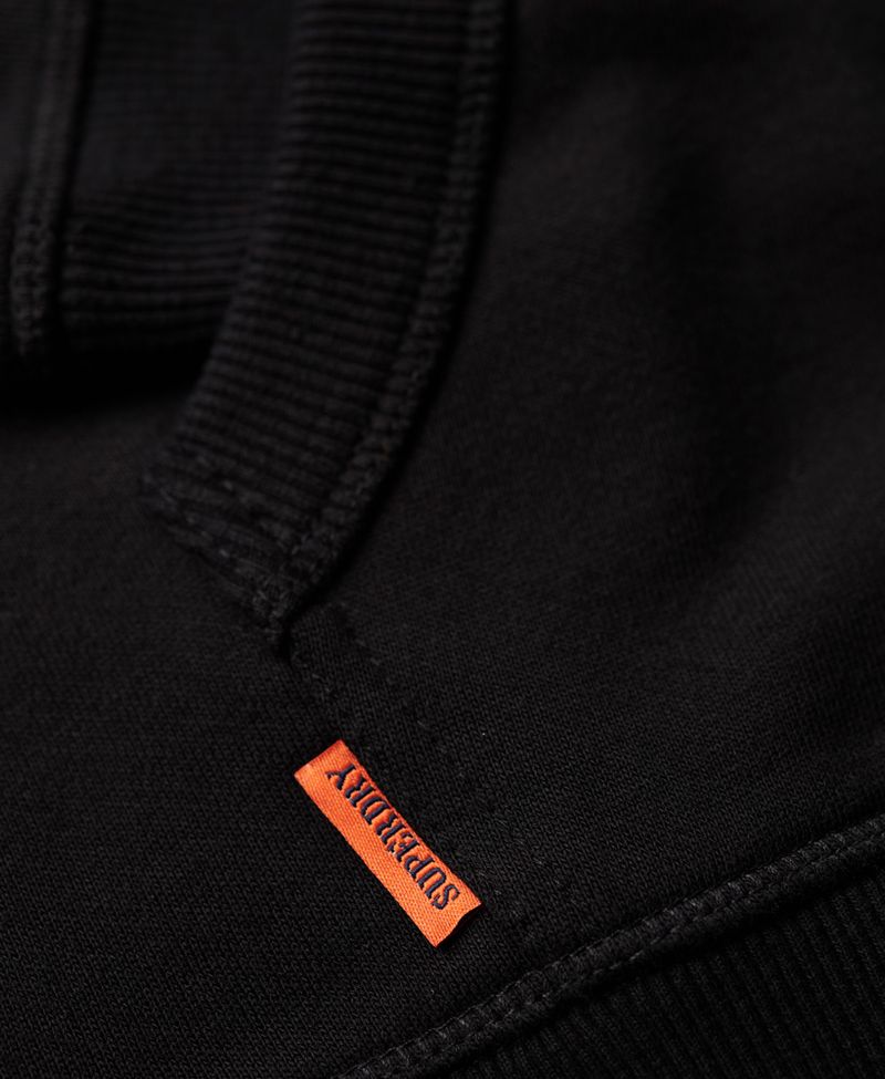 Buzo-Abierto-Para-Hombre-Vintage-Superstate-