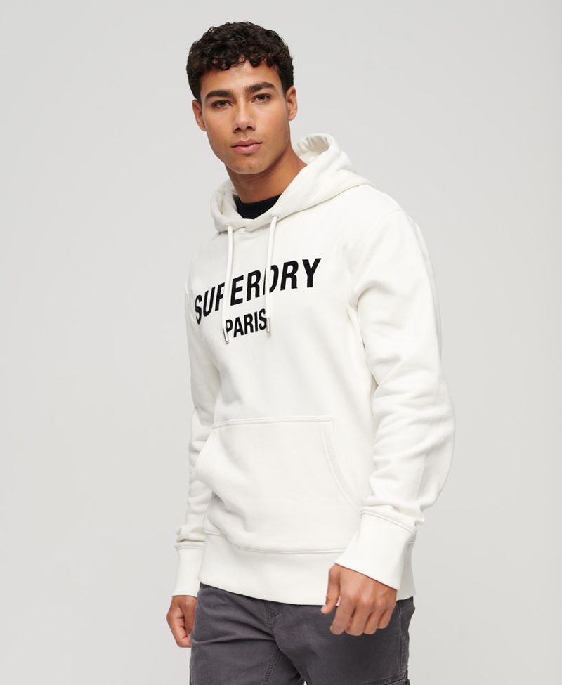 Buzo-Cerrado-Para-Hombre-Luxury-Sport-Loose