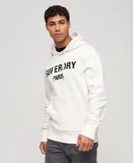 Buzo-Cerrado-Para-Hombre-Luxury-Sport-Loose