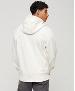 Buzo-Cerrado-Para-Hombre-Luxury-Sport-Loose