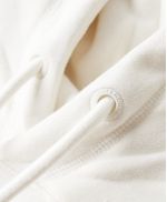 Buzo-Cerrado-Para-Hombre-Luxury-Sport-Loose