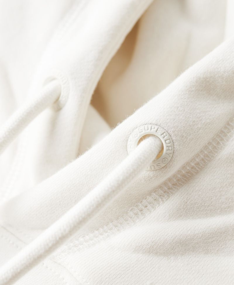 Buzo-Cerrado-Para-Hombre-Luxury-Sport-Loose
