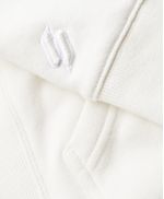 Buzo-Cerrado-Para-Hombre-Luxury-Sport-Loose