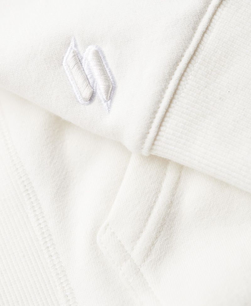 Buzo-Cerrado-Para-Hombre-Luxury-Sport-Loose