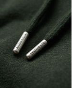 Buzo-Cerrado-Para-Hombre-Essential-Logo-