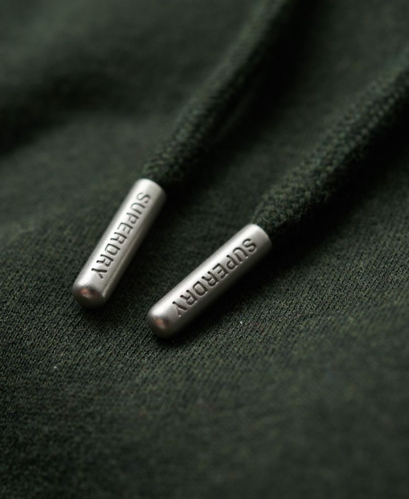 Buzo-Cerrado-Para-Hombre-Essential-Logo-