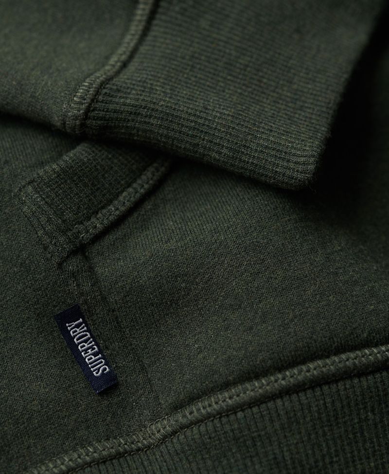 Buzo-Cerrado-Para-Hombre-Essential-Logo-