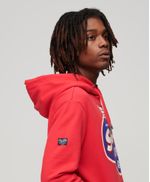Buzo-Cerrado-Para-Hombre-Workwear-Logo-Graphic-