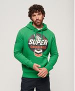 Buzo-Cerrado-Para-Hombre-Workwear-Logo-Graphic-
