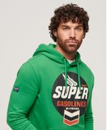 Buzo-Cerrado-Para-Hombre-Workwear-Logo-Graphic-
