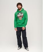 Buzo-Cerrado-Para-Hombre-Workwear-Logo-Graphic-