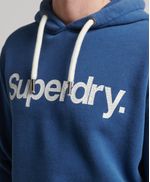 Buzo-Cerrado-Para-Hombre-Core-Logo-Classic-