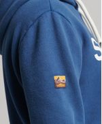 Buzo-Cerrado-Para-Hombre-Core-Logo-Classic-