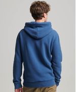 Buzo-Cerrado-Para-Hombre-Core-Logo-Classic-