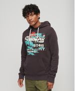 Buzo-Cerrado-Para-Hombre-Japanese-Graphic-