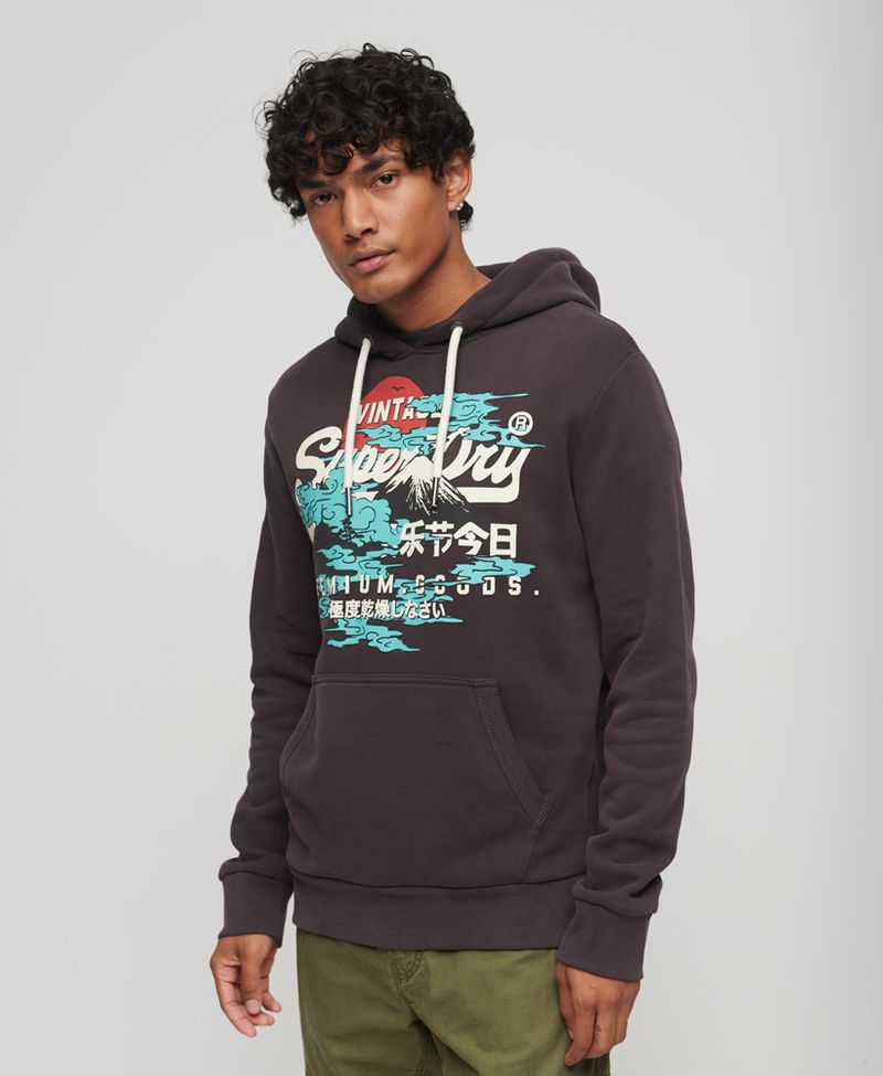Buzo-Cerrado-Para-Hombre-Japanese-Graphic-