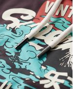 Buzo-Cerrado-Para-Hombre-Japanese-Graphic-