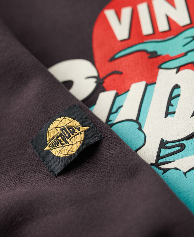 Buzo-Cerrado-Para-Hombre-Japanese-Graphic-