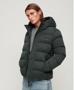 Chaqueta-Padded-Para-Hombre-Microfibre-Sport-Puffer-