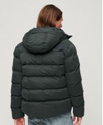 Chaqueta-Padded-Para-Hombre-Microfibre-Sport-Puffer-
