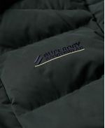 Chaqueta-Padded-Para-Hombre-Microfibre-Sport-Puffer-