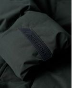 Chaqueta-Padded-Para-Hombre-Microfibre-Sport-Puffer-