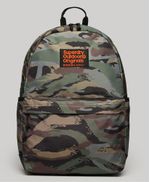 Morral-Portatil-Para-Hombre-Printed-Montana-