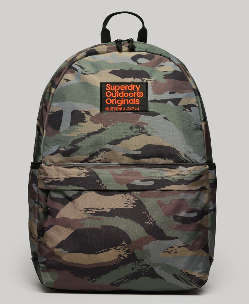 Morral-Portatil-Para-Hombre-Printed-Montana-