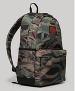 Morral-Portatil-Para-Hombre-Printed-Montana-