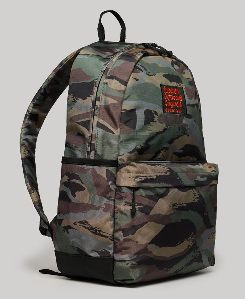 Morral-Portatil-Para-Hombre-Printed-Montana-